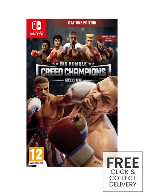 nintendo-switch-big-rumble-boxing-creed-champions--nbspday-one-edition