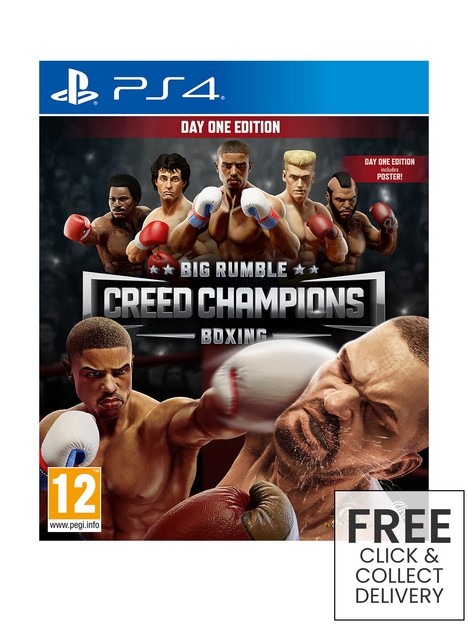 playstation-4-big-rumble-boxing-creed-champions--nbspday-one-edition