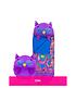  image of happy-nappers-purple-owl-sleeping-bag--nbspmedium