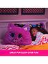 happy-nappers-fluff-a-luff-pets-pillow--nbsppurple-kittyoutfit
