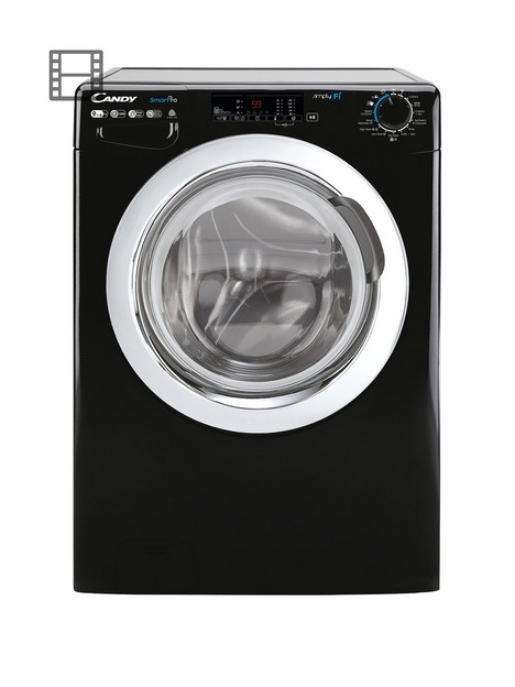 candy-smart-pro-9kg-washnbsp6kg-dry-1400-spin-washer-dryer-black
