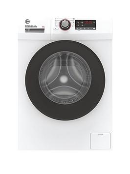 hoover-h-wash-300-rh3w49hmcbnbsp9kg-1400-spin-washing-machinenbsp-nbspwhite