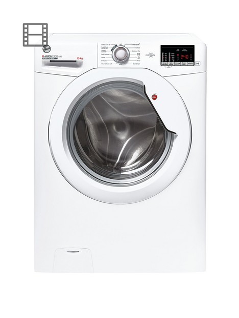 hoover-h-wash-300-h3w-4102denbsp10kg-1400-spin-washing-machine--nbspwhite