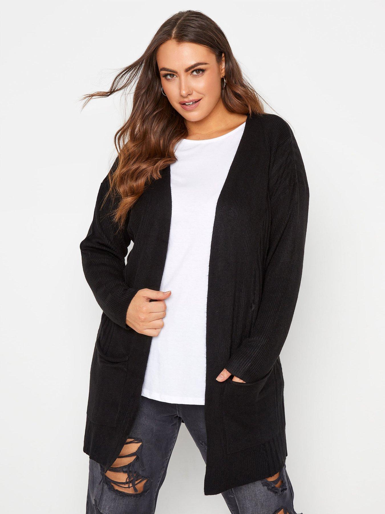 Cardigans For Women | Womens Cardigans 