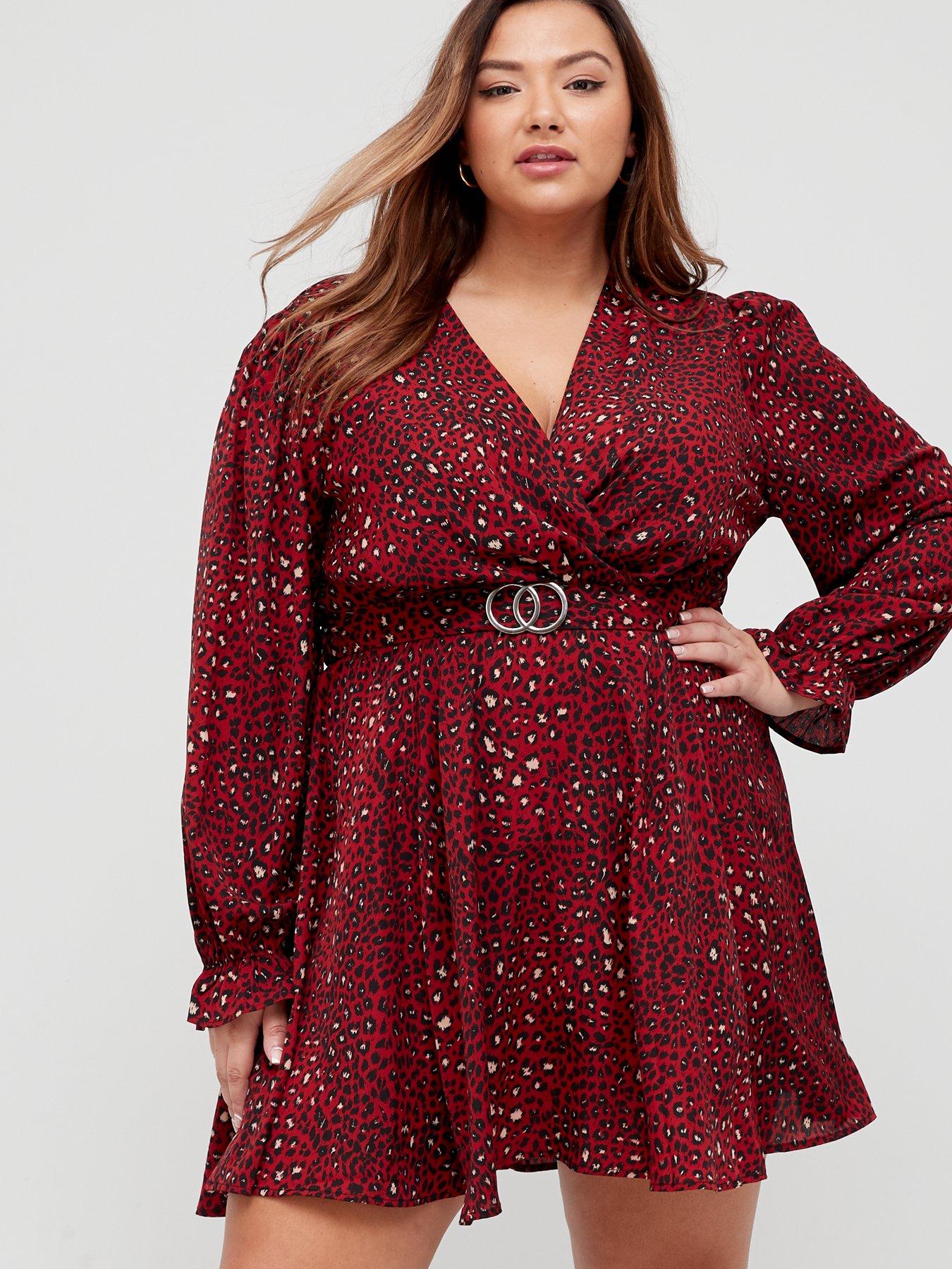 zulily fall dresses