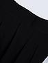  image of michelle-keegan-tailored-wide-legnbsptrouser-black
