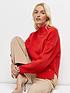 river-island-knitted-jumper-redoutfit