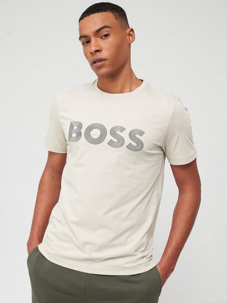 boss-large-logo-6-t-shirt