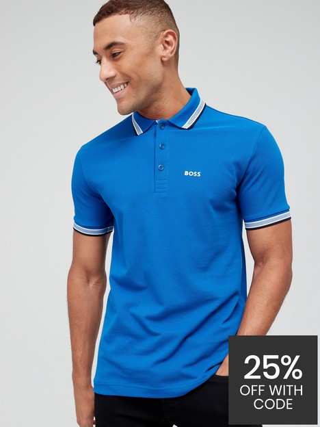 boss-paddy-regular-fit-polo-shirt-medium-blue