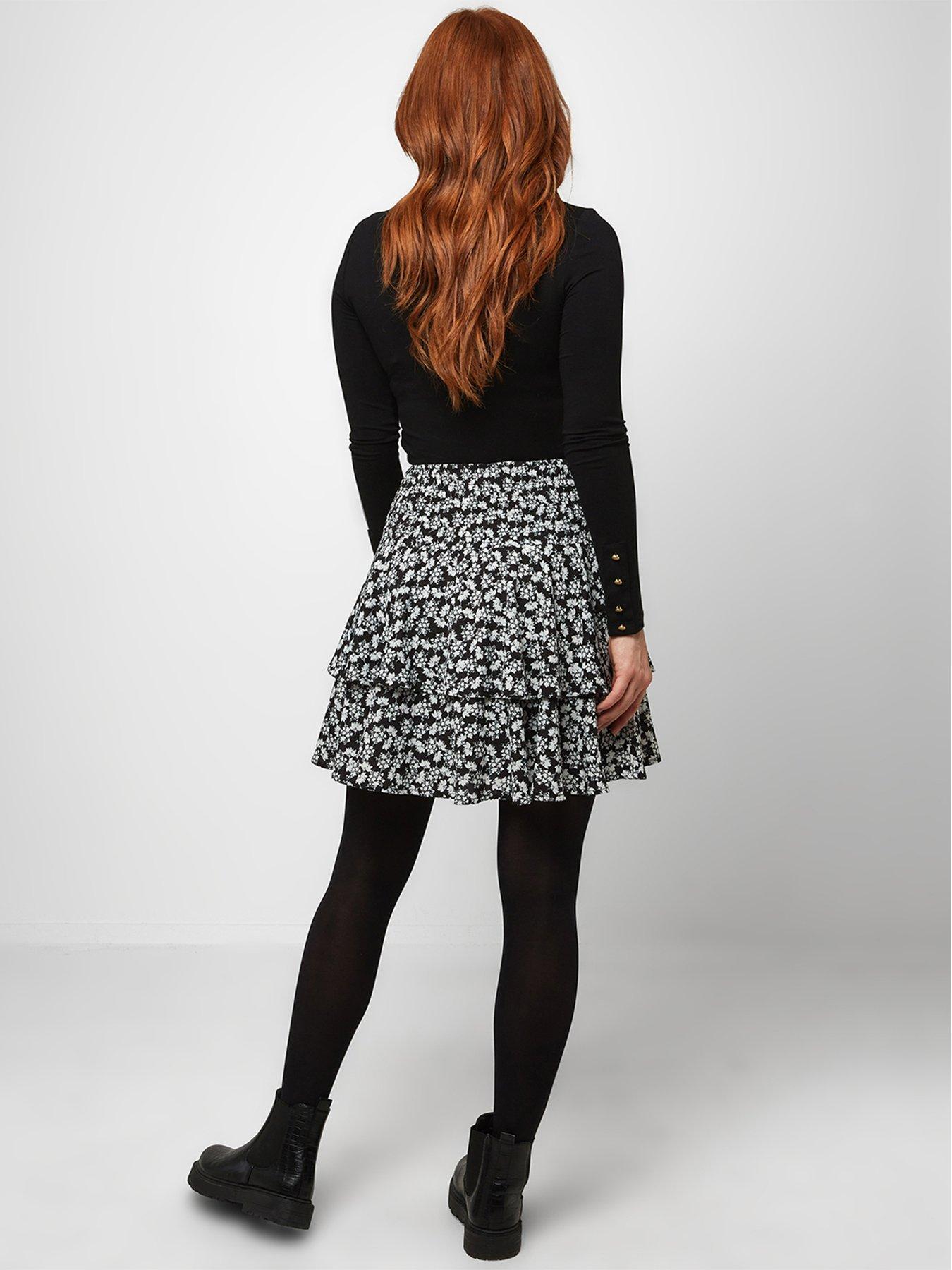 rara skirt