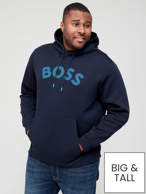 boss-big-tall-soody-2-large-logo-overhead-hoodie