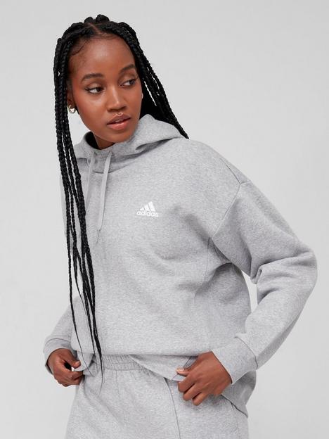 adidas-studio-yoga-hoodie-medium-grey-heather