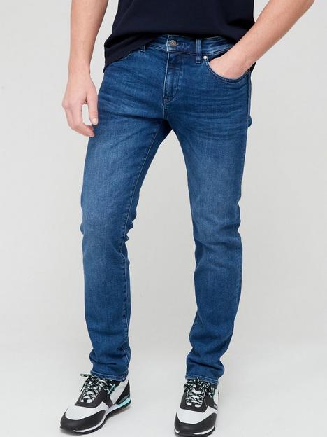 boss-delaware-slim-fit-jeans-blue