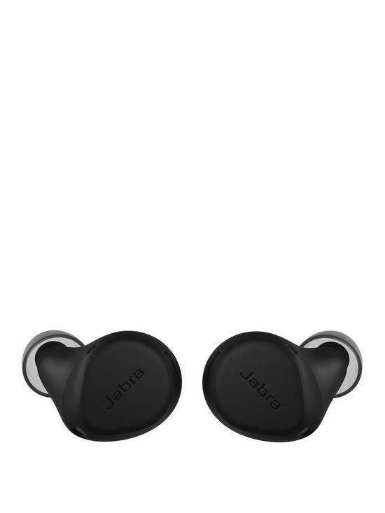 front image of jabra-elite-7-active-true-wireless-sports-earbuds-with-shakegriptrade-and-active-noise-cancellation