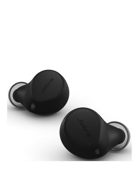 stillFront image of jabra-elite-7-active-true-wireless-sports-earbuds-with-shakegriptrade-and-active-noise-cancellation
