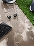  image of jabra-elite-7-active-true-wireless-sports-earbuds-with-shakegriptrade-and-active-noise-cancellation