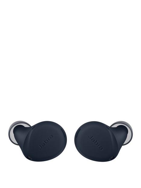 jabra-elite-7-active-true-wireless-sports-earbuds-with-shakegriptrade-and-active-noise-cancellation