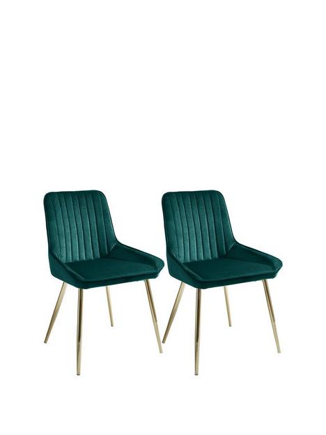 pair-of-alisha-standard-dining-chairs