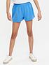  image of new-look-915-jogger-short-blue