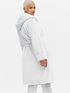 new-look-curve-dressing-gown-robe-greystillFront