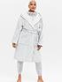 new-look-curve-dressing-gown-robe-greyback
