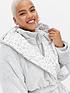 new-look-curve-dressing-gown-robe-greyoutfit