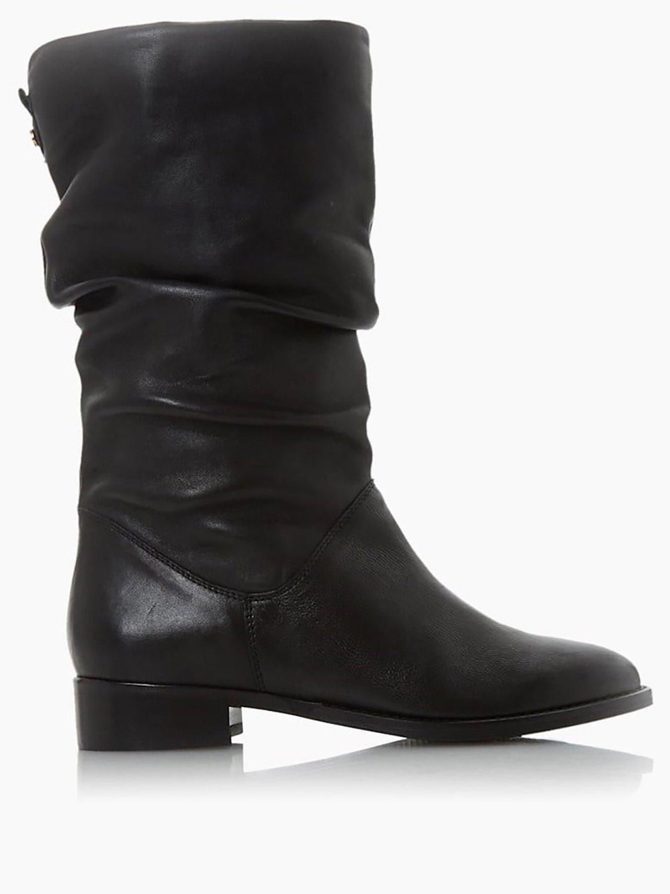 rosalind boots dune