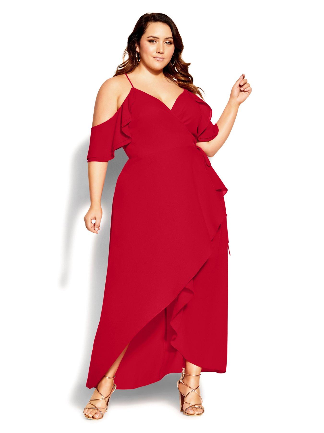 classy maxi dresses uk