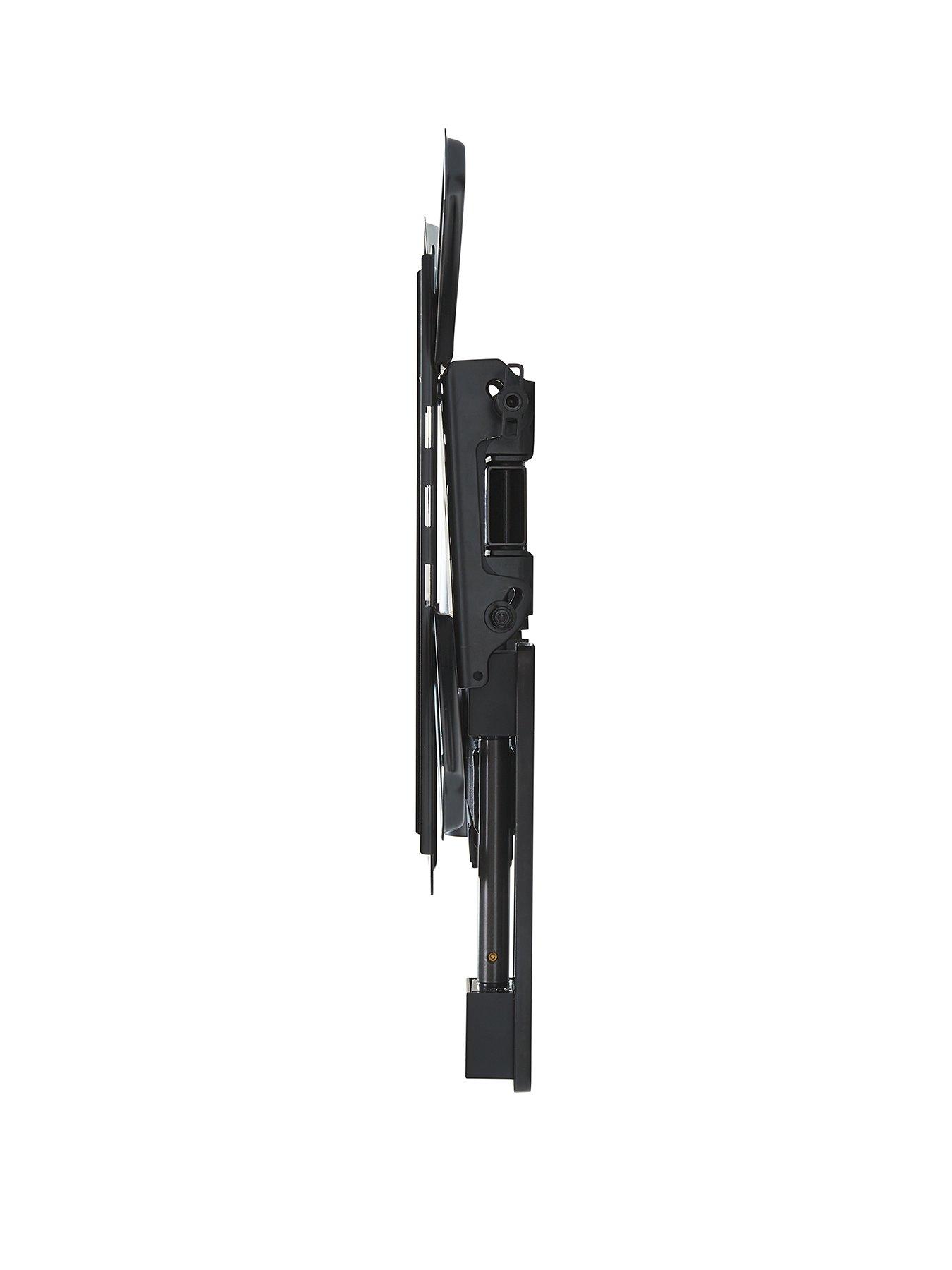 Image 3 of 8 of SANUS FMF319-B2 Full Motion 32-55" TV Bracket