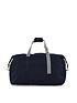 joules-duffle-french-navystillFront