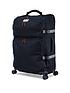 joules-large-trolley-suitcase-french-navyfront