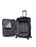 joules-large-trolley-suitcase-french-navystillFront