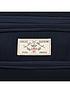 joules-large-trolley-suitcase-french-navyoutfit