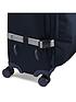 joules-large-trolley-suitcase-french-navydetail