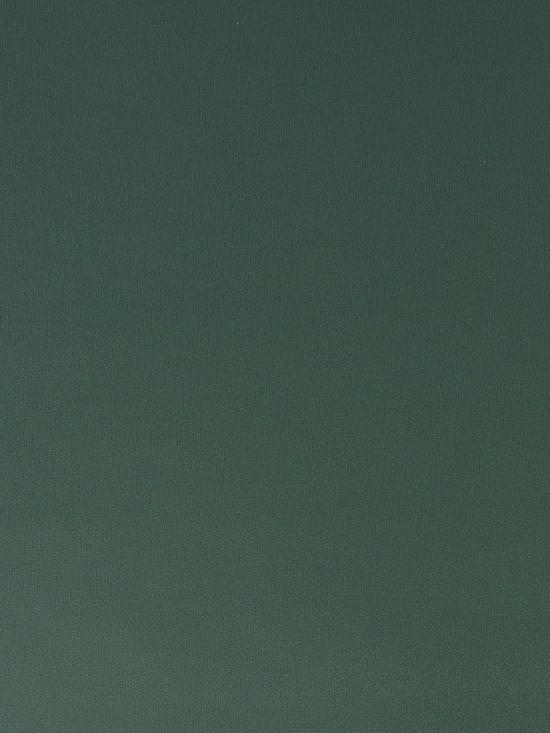 front image of superfresco-easy-elegant-leaves-plain-dark-green-wallpaper