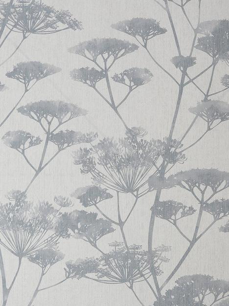 superfresco-easy-meadow-silhouette-wallpaper