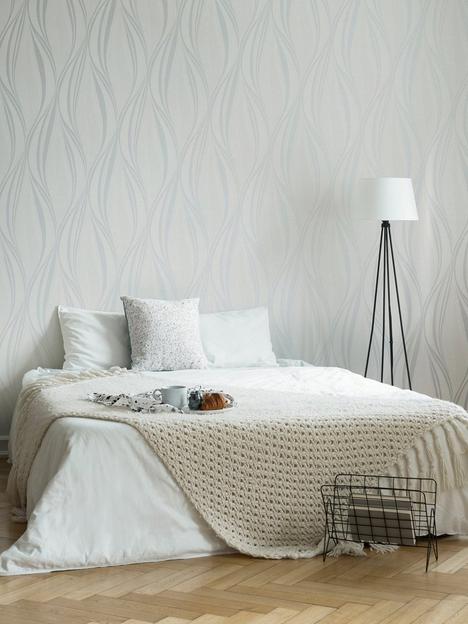 boutique-nbsptango-white-silver-wallpaper