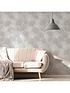 superfresco-nbspgingko-leaves-silver-wallpaperdetail