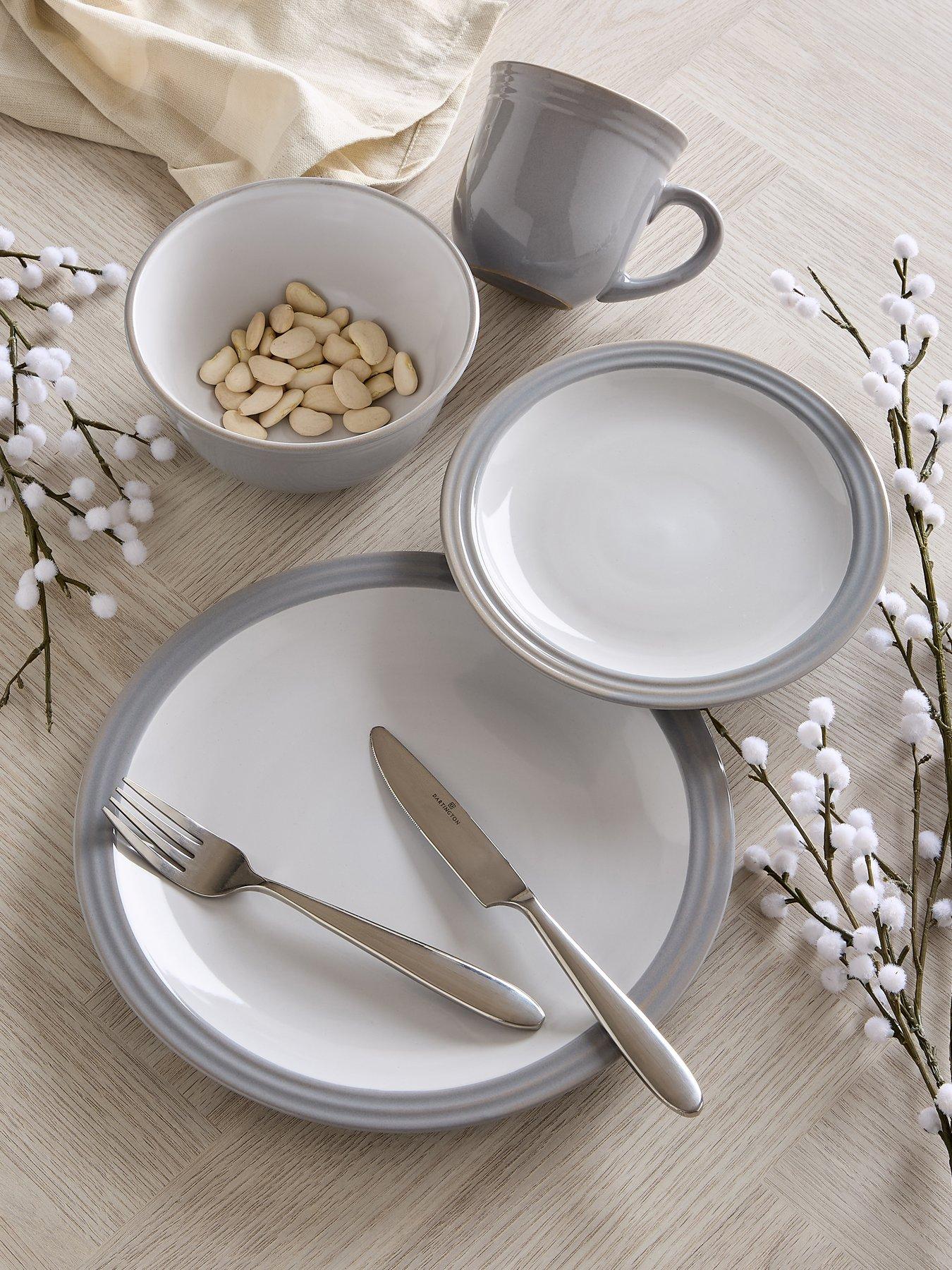 waterside-16-piece-grey-camden-dinner-set