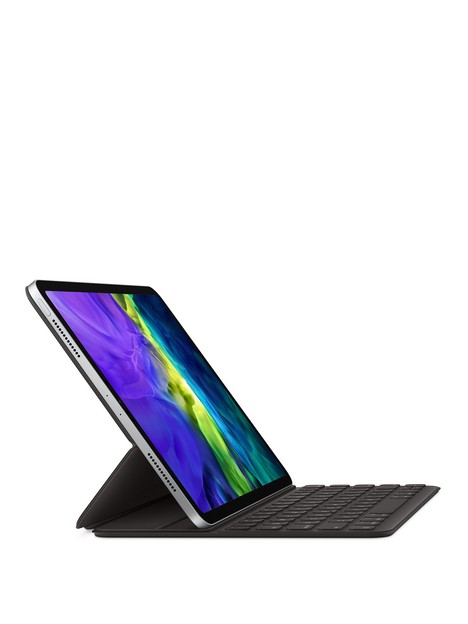 apple-bundle-smart-keyboard-folio-for-11-ipad-pro-2020-and-ipad-air-2020-pencil-2nd-gen