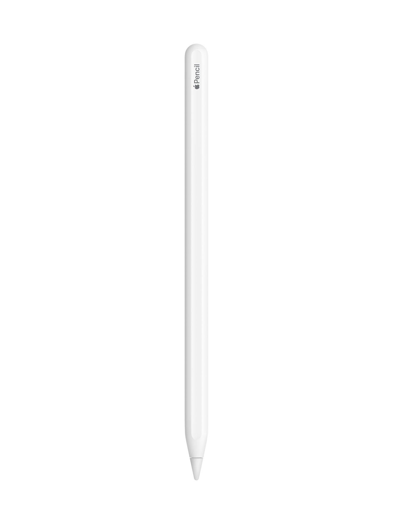 Bundle Ipad (8ème génération) et Apple Pencil