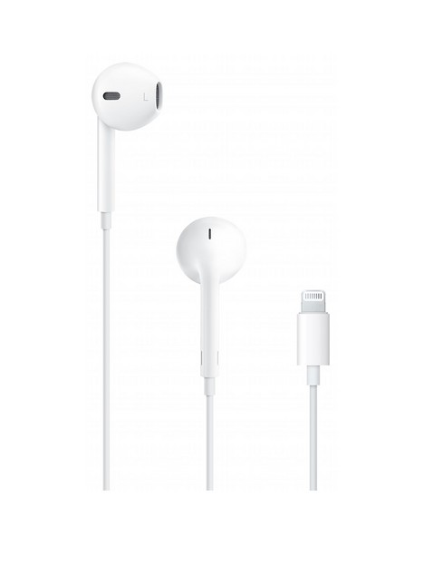 apple-earpods-ampnbsp20w-usb-c-power-adapter-bundle