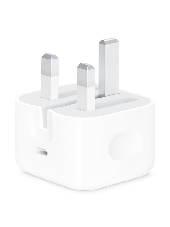 stillFront image of apple-magsafe-charger-ampnbsp20w-usb-c-power-adapter-bundle