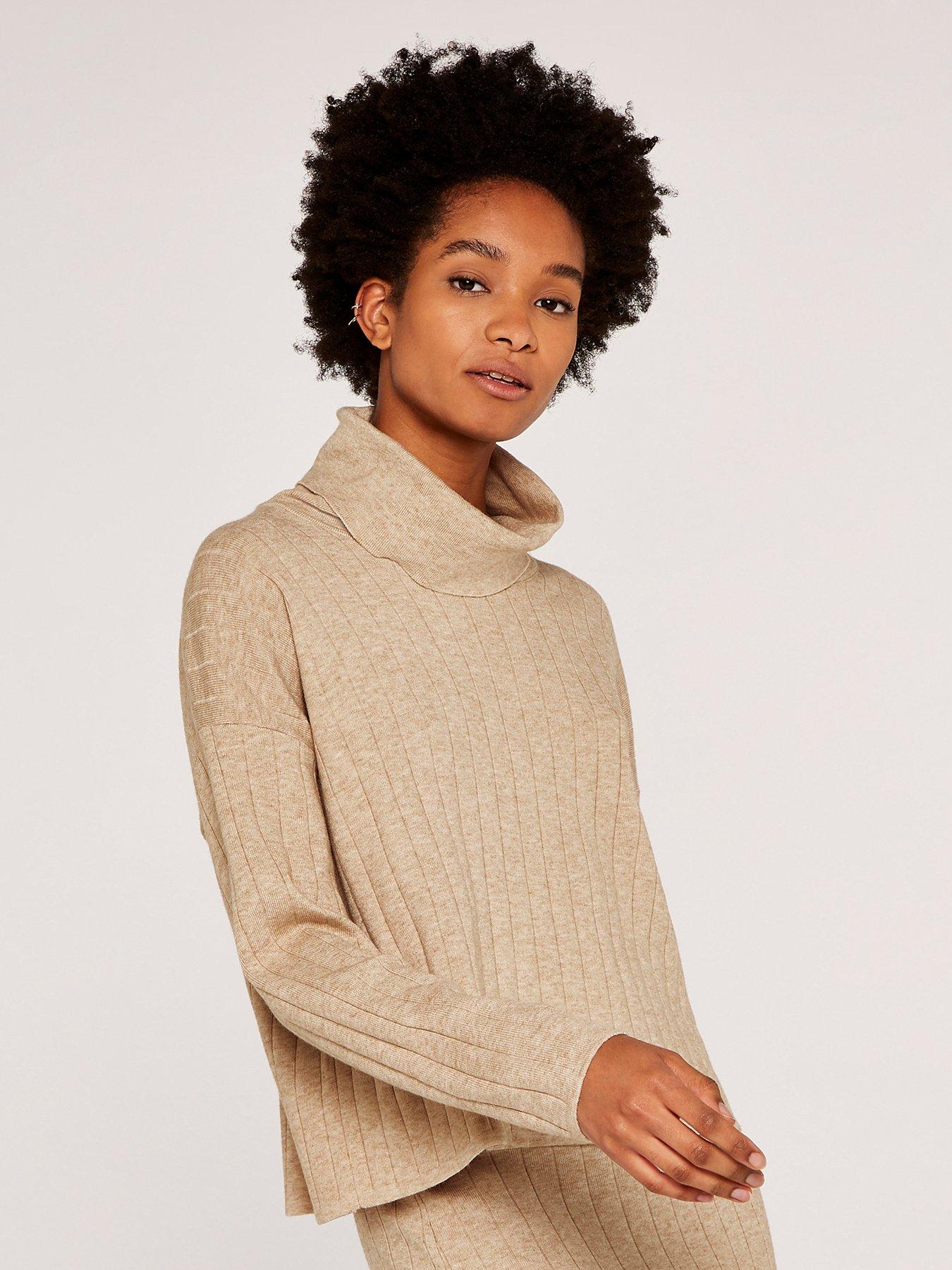 black friday womens jumpers