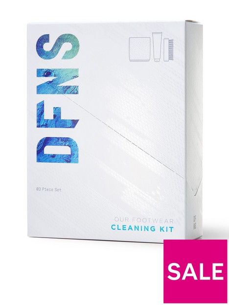 dfns-footwear-cleaning-kit