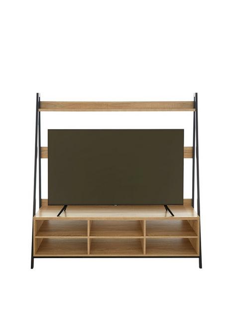 telford-65-wide-screen-tv-cabinet