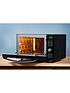 panasonic-panasonic-nn-df386bbp-23l-3-in-1-combination-microwave-with-grilldetail