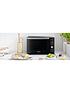 panasonic-panasonic-nn-df386bbp-23l-3-in-1-combination-microwave-with-grillcollection