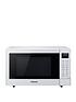 panasonic-panasonic-nn-ct55jwbpq27-litre-combination-microwave-oven-and-grill-with-inverter-technologyfront