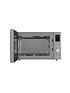 panasonic-panasonic-nn-cd58jsbpq-combination-microwave-oven-and-grill-with-inverter-technologyoutfit